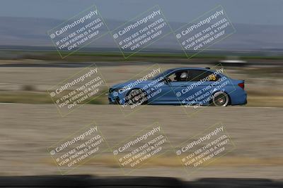 media/May-04-2025-BMW Club of San Diego (Sun) [[f50409f436]]/C group/Turn 9/